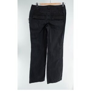 Closing closet last chance Free People The Thing Is Utility Pants 12